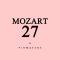 Mozart27 - Ferienwohnung