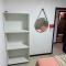 Apt Praia bela,Edificio casa bela,pajucara 77 Apt Praia bela,Edificio casa bela,pajucara 77