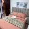 Apt Praia bela,Edificio casa bela,pajucara 77 Apt Praia bela,Edificio casa bela,pajucara 77