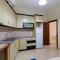 Unico ApartHotel