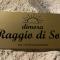 Dimora raggio di sole