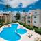 Punta Cana Beach -Los Corales -Suite Club y Swimming Pool -VIP - 蓬塔卡纳