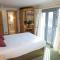 Hellidon Lakes Hotel - Daventry