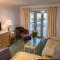Hellidon Lakes Hotel - Daventry