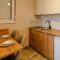 Apartments Posejdon Lux