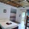 Baobao Hostel Palomino