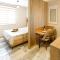 Apartments Posejdon Lux