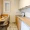Apartments Posejdon Lux