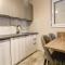 Apartments Posejdon Lux