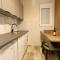 Apartments Posejdon Lux