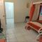 Surfers Paradise Retreat - Gated Community Townhouse for Surfers & Families