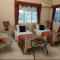 Surfers Paradise Retreat - Gated Community Townhouse for Surfers & Families