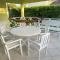 Surfers Paradise Retreat - Gated Community Townhouse for Surfers & Families