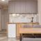Apartments Posejdon Lux