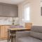 Apartments Posejdon Lux