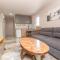 Apartments Posejdon Lux