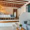 Moona Hostal Altea