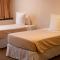 J&A Classic Hotel - Lima