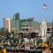 NFL Draft or Green Bay Packer Game House less than 1 mile from Lambeau Field - Green Bay