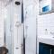 Bronte's Rest - Detached Elegant Cottage in Historic Old Town with Garden - 斯卡伯勒