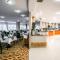 Lotus Therme Hotel & Spa