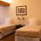 J&A Classic Hotel - Lima