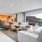 Chic Home Cape Town - Cidade Do Cabo