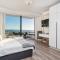Chic Home Cape Town - Cidade Do Cabo
