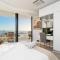 Chic Home Cape Town - Cidade Do Cabo