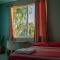 Puerto Dreams H