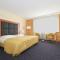 Best Western Plus Hotel Steinsgarten - Giessen