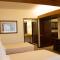 J&A Classic Hotel - Lima