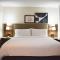 Staybridge Suites Detroit-Novi by IHG