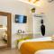 Moona Hostal Altea