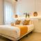 Moona Hostal Altea