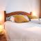 AC Apartaments Suite