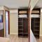 Residencial Jardim dos Pinheiros 279