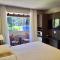 Residencial Jardim dos Pinheiros 279