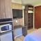 Residencial Jardim dos Pinheiros 279