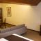 J&A Classic Hotel - Lima