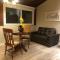 Residencial Jardim dos Pinheiros 279