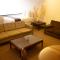 J&A Classic Hotel - Lima