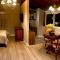 Residencial Jardim dos Pinheiros 279