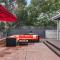 Cozy 3BR Steps to Dining & Attractions - San Diego