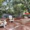 Cozy 3BR Steps to Dining & Attractions - San Diego