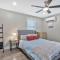 Cute, Charming, West Nash,1 bed 1bath , Private Fenced Yard - 纳什维尔