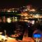 Sky Kamer Hotel Antalya