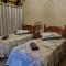 Kudu Crescent Guesthouse - Harrismith
