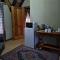 Kudu Crescent Guesthouse - Harrismith