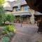Kudu Crescent Guesthouse - Harrismith
